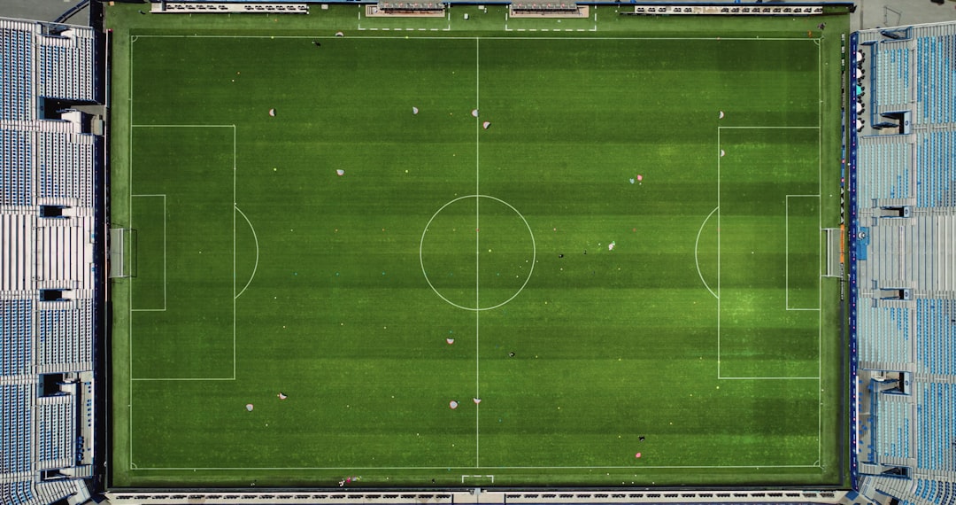 Instalaciones deportivas de ValleClub FC en Valledupar